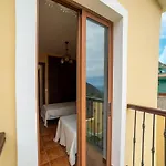 In Tenerife With Pool And Sea Views *