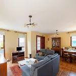 In Tenerife With Pool And Sea Views Casa vacanze Palm-mar
